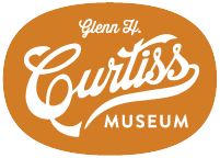 glenn h curtiss museum