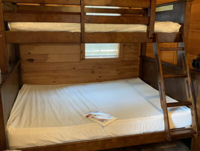07162021-booboo-bunks-768x1024