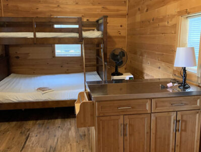 07162021-booboo-kitchen-768x1024