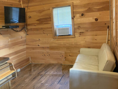 07162021-booboo-livingarea-768x1024