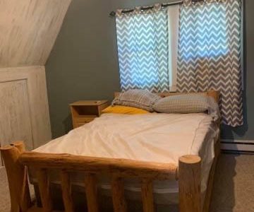 apartment-bedroom