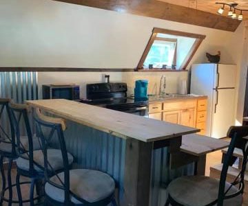 apartment-dining