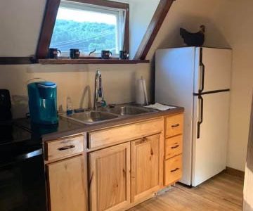 apartment-kitchen