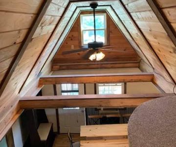 apartment-loft