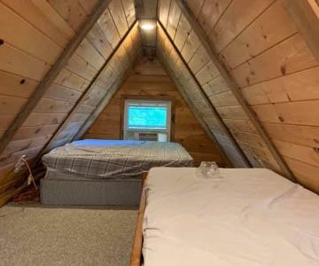 apartment-loft2
