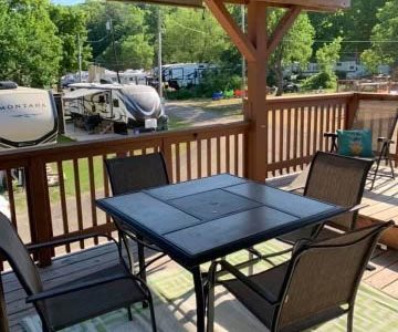apartment-patio