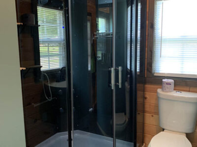 cindybear-shower-768x1024