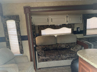 rentalcamper2-1024x768