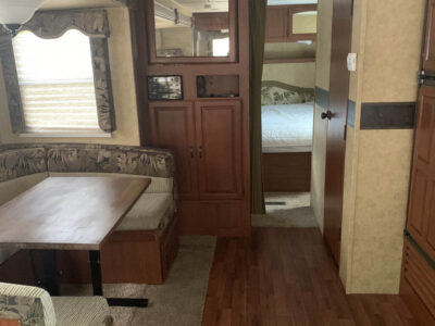 rentalcamper5-1024x768