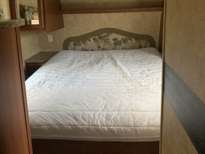 rentalcamper6-1024x769
