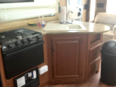 rentalcamper8-1024x768